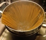 cooking-pasta.jpg