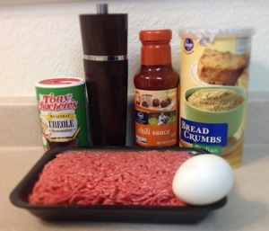 meatloaf-Ingredients.jpg